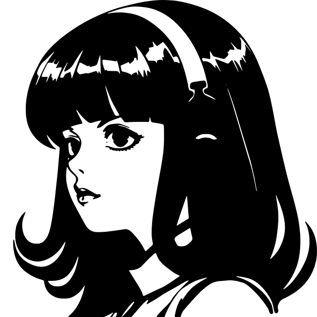 SalisHermes
